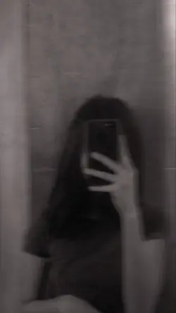 VHS III filter