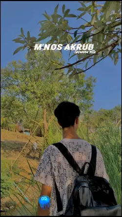 #មនុស្សអរូប-M’nos Akrub