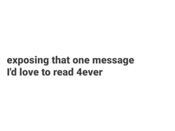 that 1message 4:3