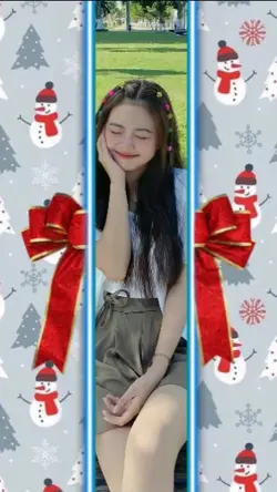 Christmas gift