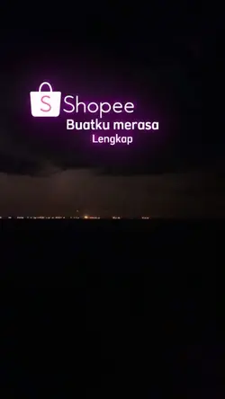 Kehadiran Cinta