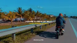 Tiada Siapa Peduli