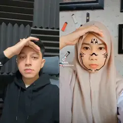 video 2 frame