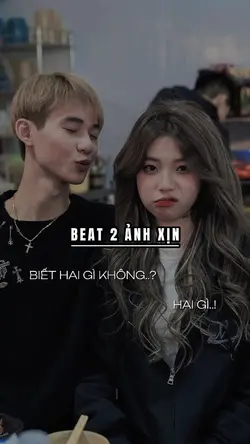 Hai Chị Em