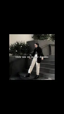 lirik lagu galau