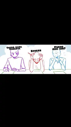 classmates meme