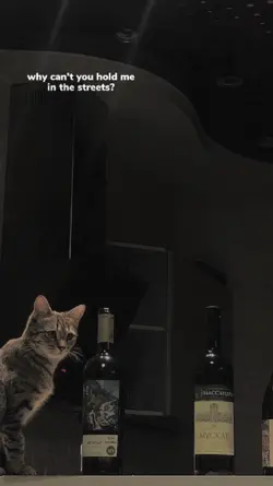 lirik estetik 