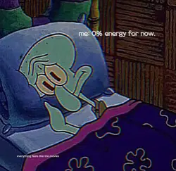 title??