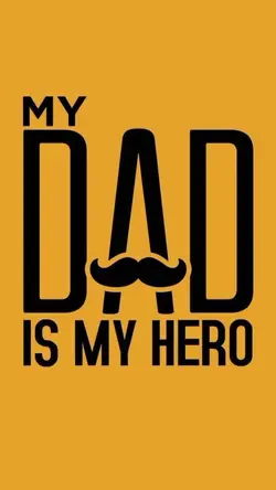 FATHERS DAY