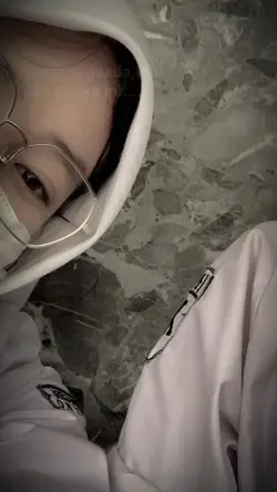 pacar sih gaada tapi