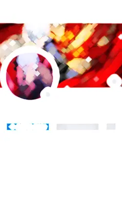 ឆាតមកលេងផង😌
