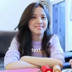 mentahan idol kpop