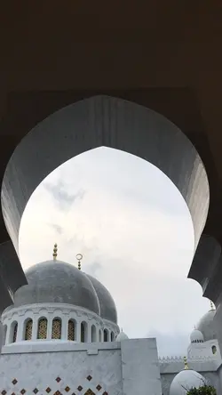 masjid solo