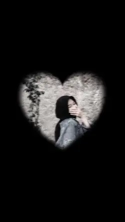 Fisheye love