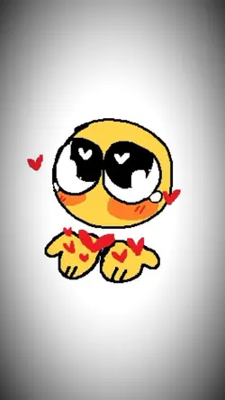 machala<3