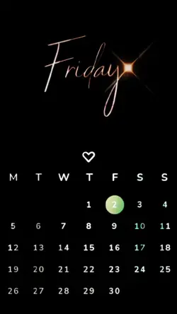 #September