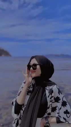 Arabic song 