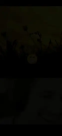 Xqc Becoming Uncanny