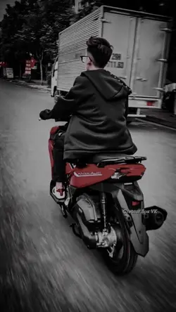 Mẫu 1 ảnh