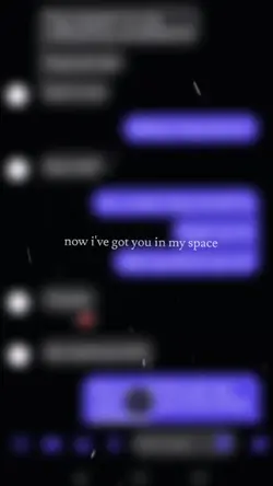 convo