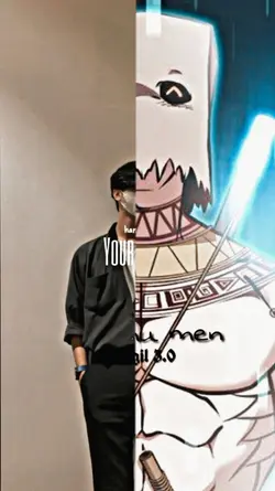 jj yg kalian cari