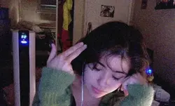 hsusysg