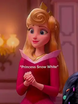 My Princess Trendint