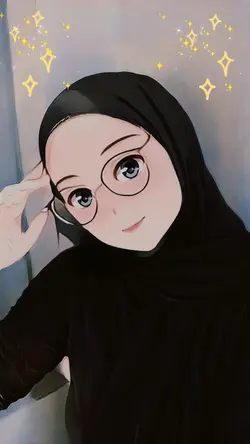 animasi