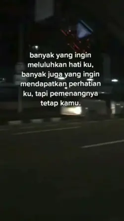 pemenangnya ttp kmu