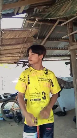 ເຊົາໄດ້ບໍ່ເຊົາຕົວະ