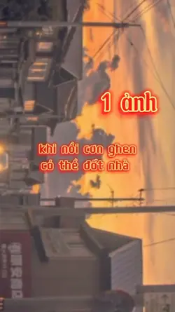 Cát tháng sinh..!