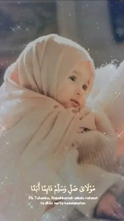 sholawat yuk