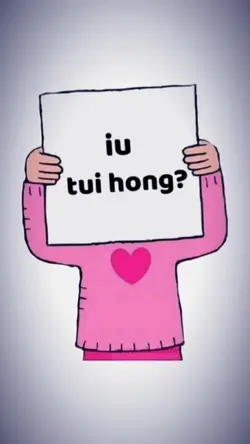 1 ảnh nhẹ nhàng