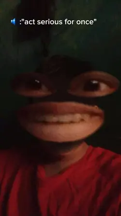 pogi ni idol
