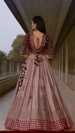 kal ho naho