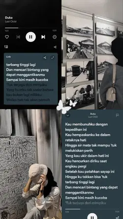 tata letak 