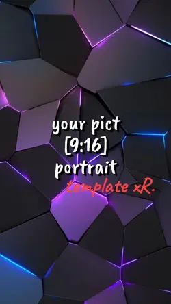 glitch