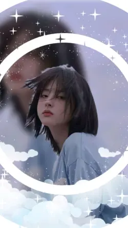 3d edit by binhi