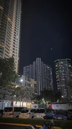 [1] Chuyển động chậm