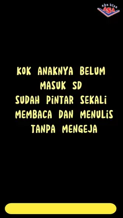 LES ASA AJA