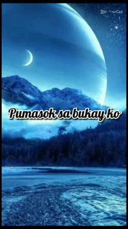 Basta ako chill lang