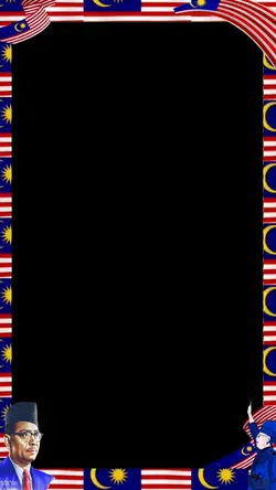 MrDamak🇲🇾