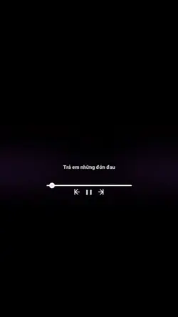 Em Mây remix 