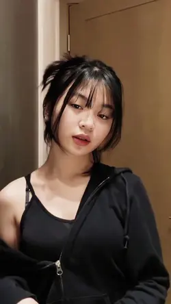aesthetic filter 