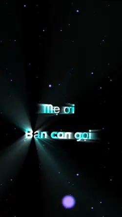 Mẫu chất 1 ảnh 