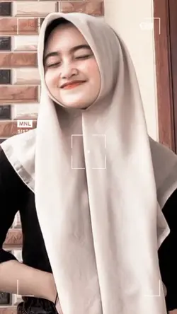 Ambon punya lagu