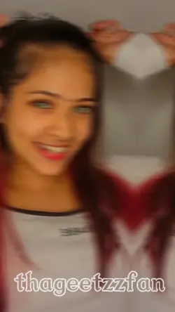 katal