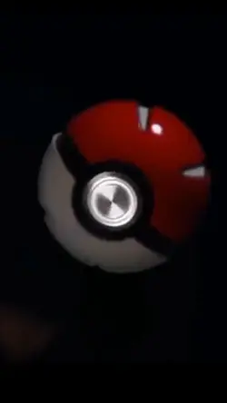 pokemon kucing