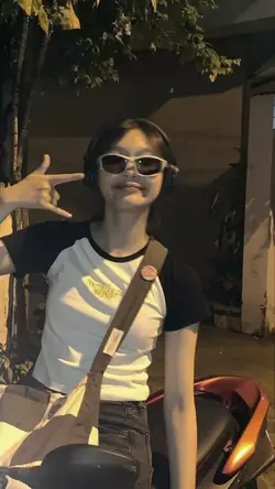 Tanpa butiran