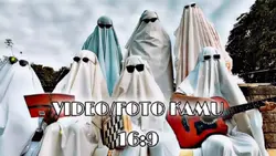 for gaming 